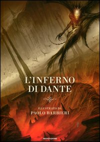 Inferno_Di_Dante_(l`)_-Barbieri_Paolo